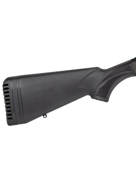 Escopeta semiautomática MOSSBERG 940 Pro Field - 12/76 - Imagen 3