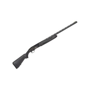 Escopeta semiautomática MOSSBERG 940 Pro Field - 12/76