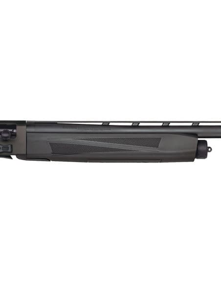 Escopeta semiautomática MOSSBERG 940 Pro Field - 12/76 - Imagen 5