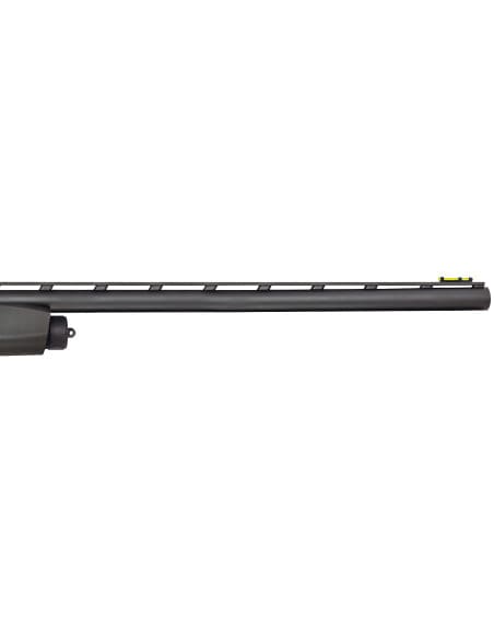 Escopeta semiautomática MOSSBERG 940 Pro Field - 12/76 - Imagen 6