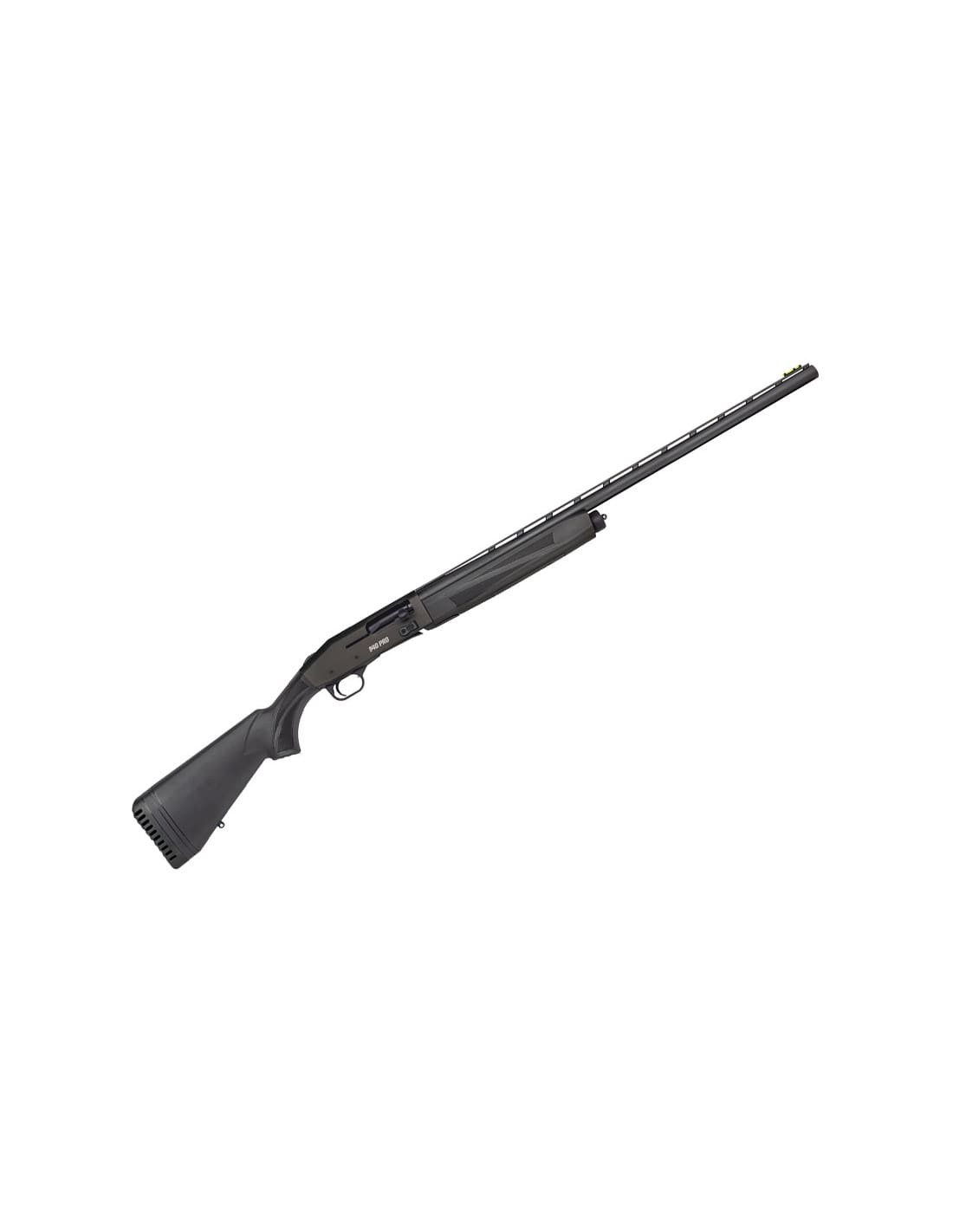 Escopeta semiautomática MOSSBERG 940 Pro Field - 12/76