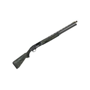 Escopeta semiautomática MOSSBERG 940 JM Pro MultiCam Black - 12/76