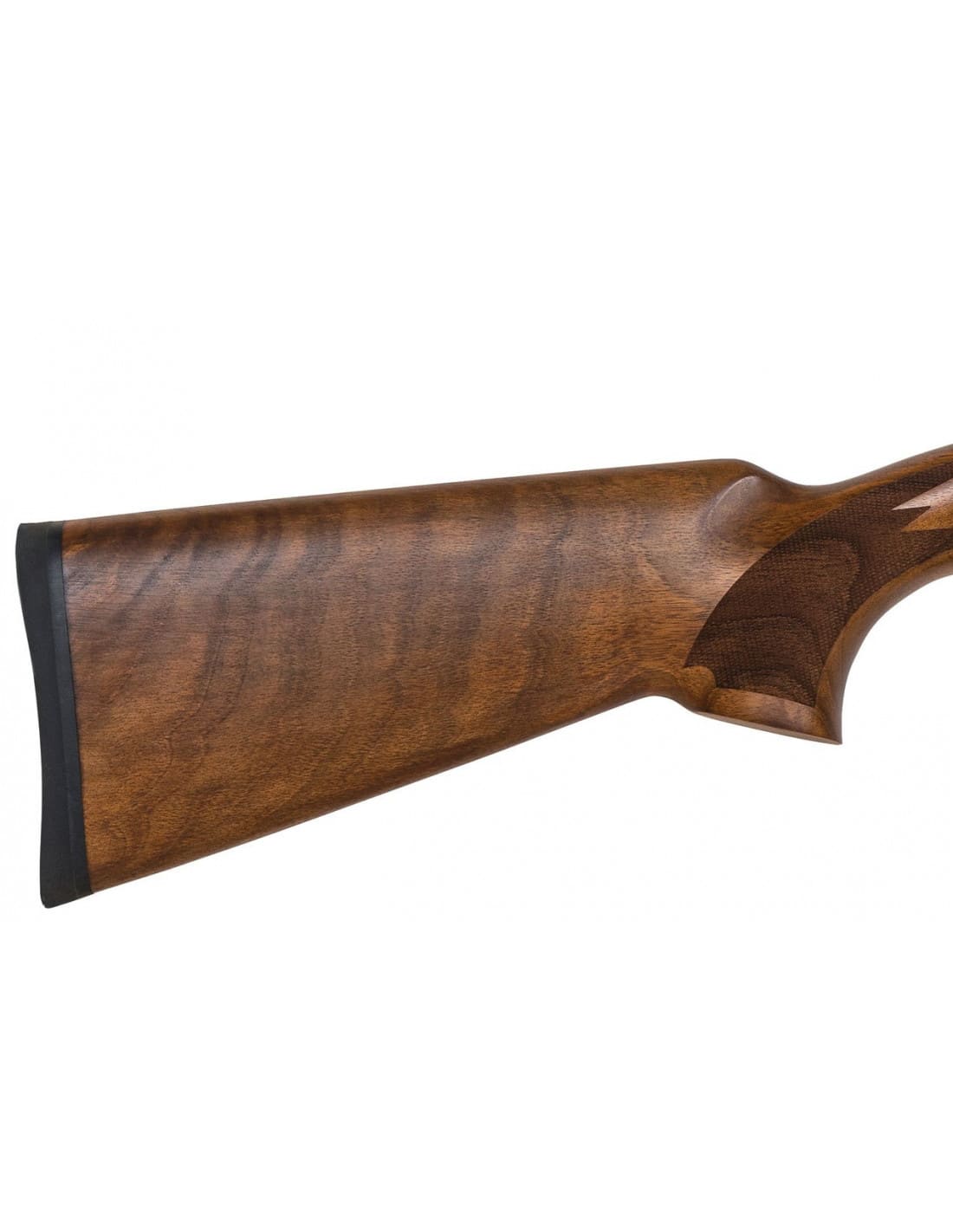 Escopeta superpuesta MOSSBERG Silver Reserve - 12/76 - Imagen 3