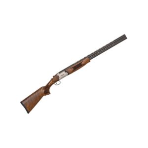 Escopeta superpuesta MOSSBERG Silver Reserve - 12/76