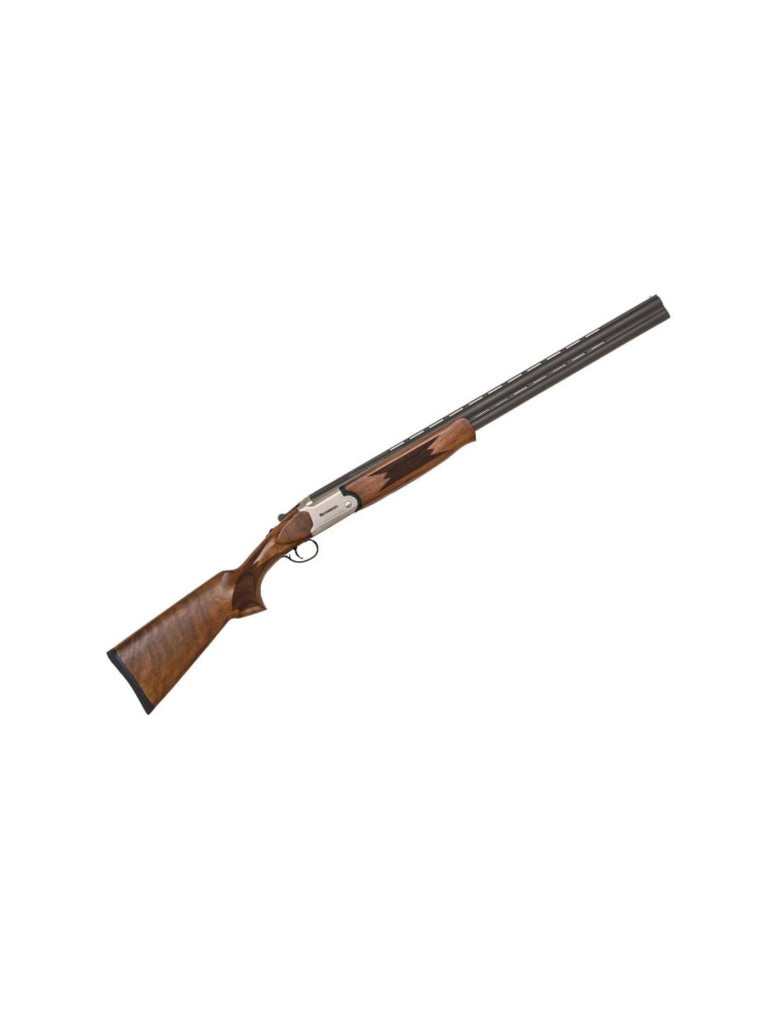 Escopeta superpuesta MOSSBERG Silver Reserve - 12/76