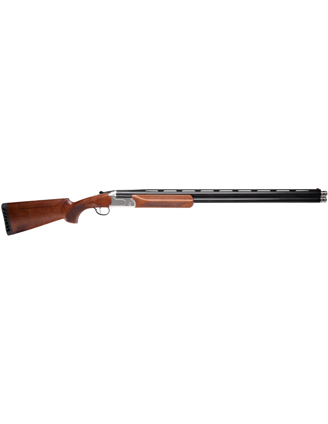 Escopeta superpuesta SAVAGE Stevens 555 Sporting - 12/76 - Imagen 11
