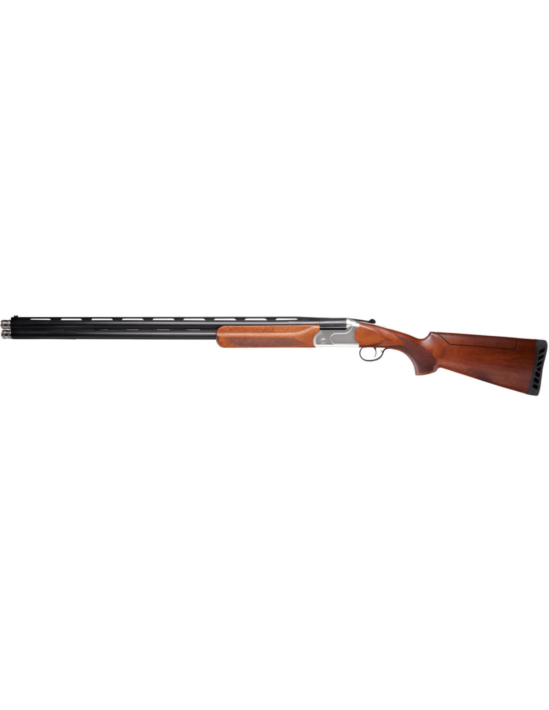 Escopeta superpuesta SAVAGE Stevens 555 Sporting - 12/76 - Imagen 12