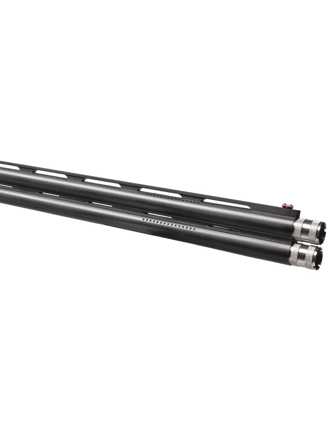 Escopeta superpuesta SAVAGE Stevens 555 Sporting - 12/76 - Imagen 4