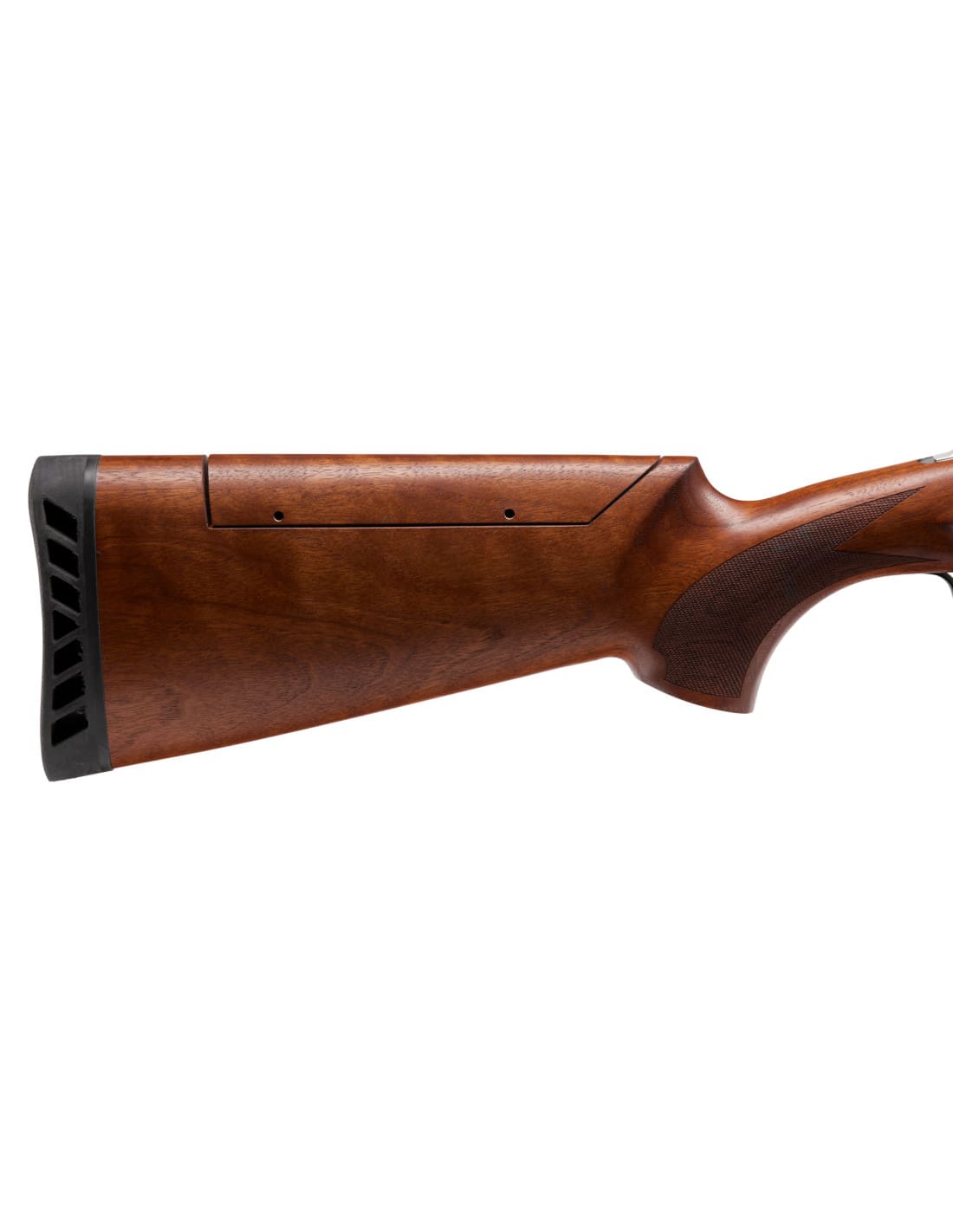 Escopeta superpuesta SAVAGE Stevens 555 Sporting - 12/76 - Imagen 5