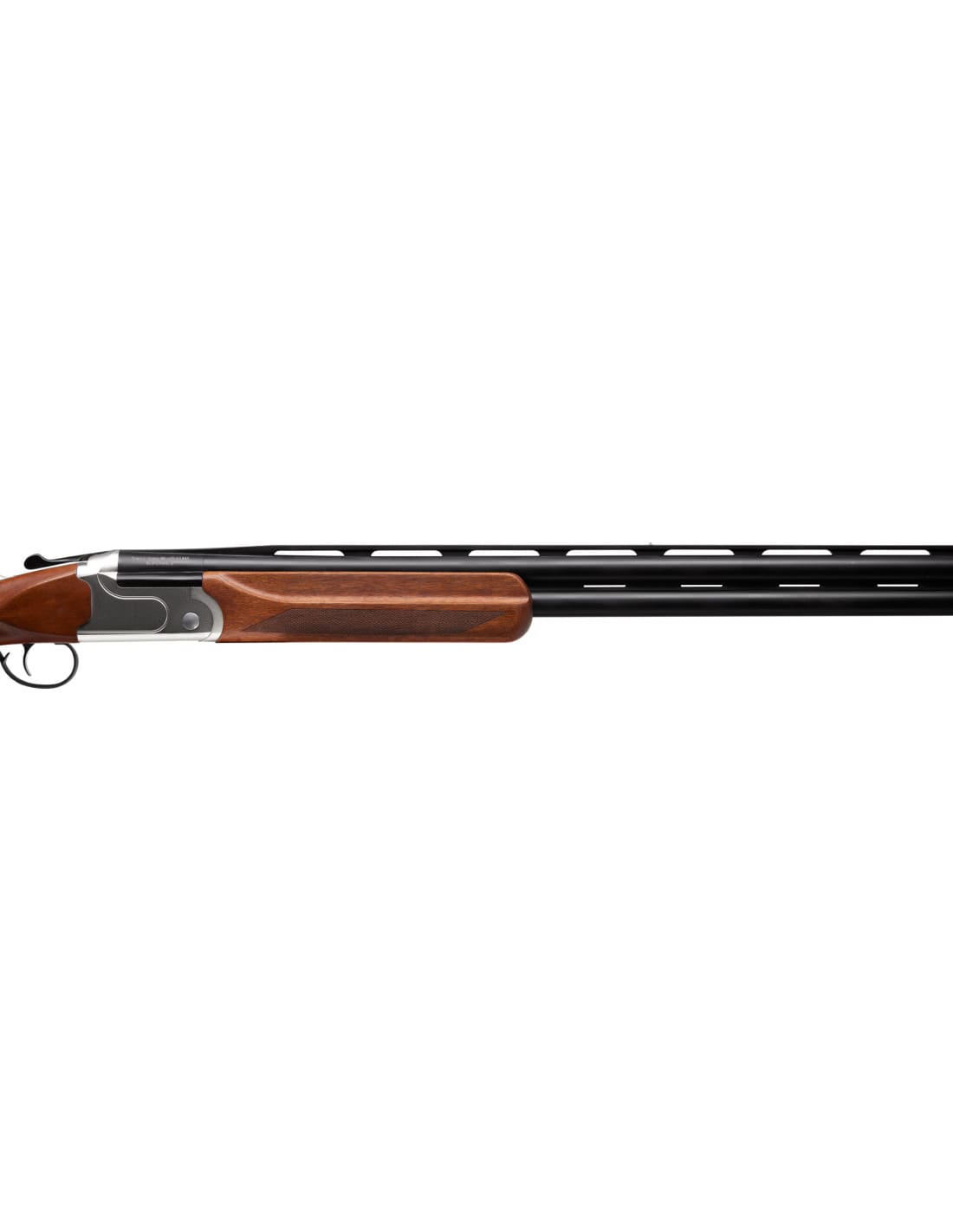 Escopeta superpuesta SAVAGE Stevens 555 Sporting - 12/76 - Imagen 8