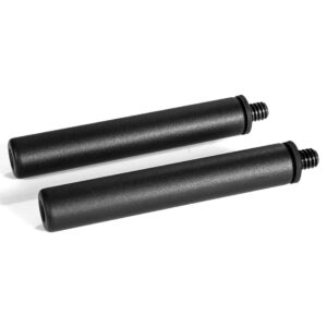Extensión para bípode WARNE Skyline