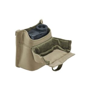 Funda Bushnell Vault para telémetro