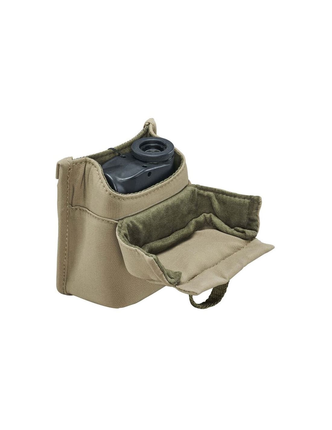 Funda Bushnell Vault para telémetro