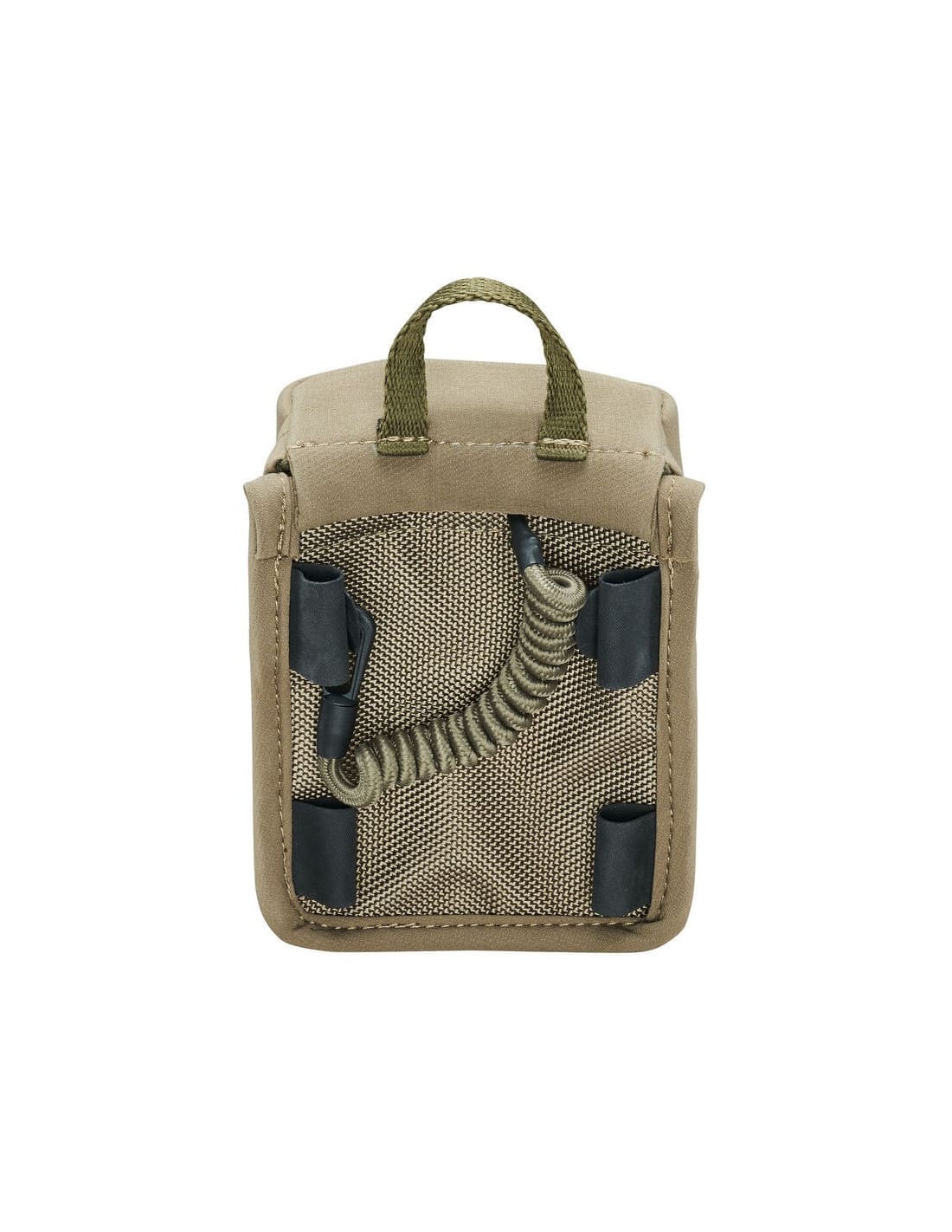 Funda Bushnell Vault para telémetro - Imagen 3