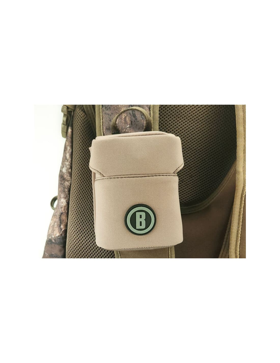Funda Bushnell Vault para telémetro - Imagen 4