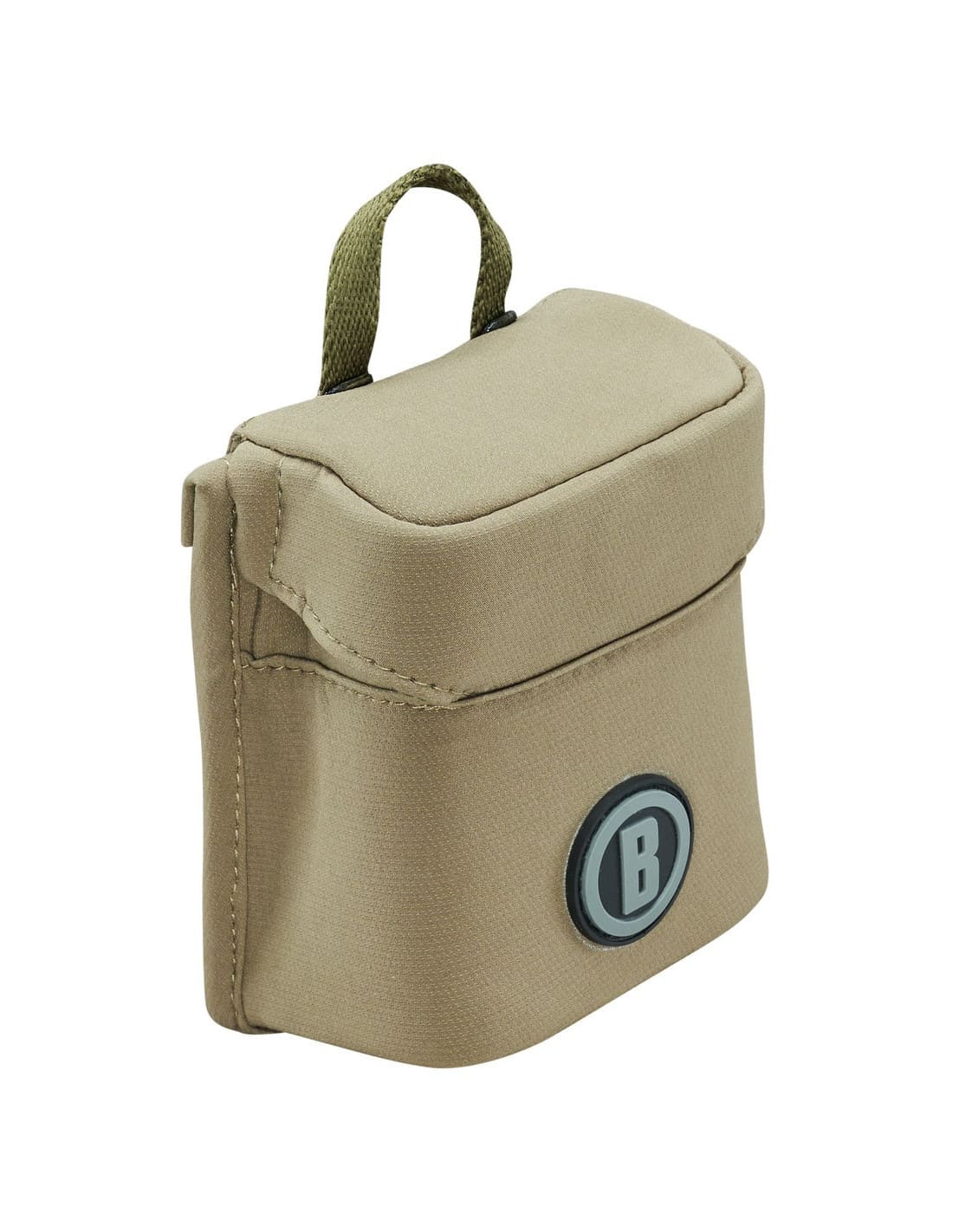 Funda Bushnell Vault para telémetro - Imagen 9