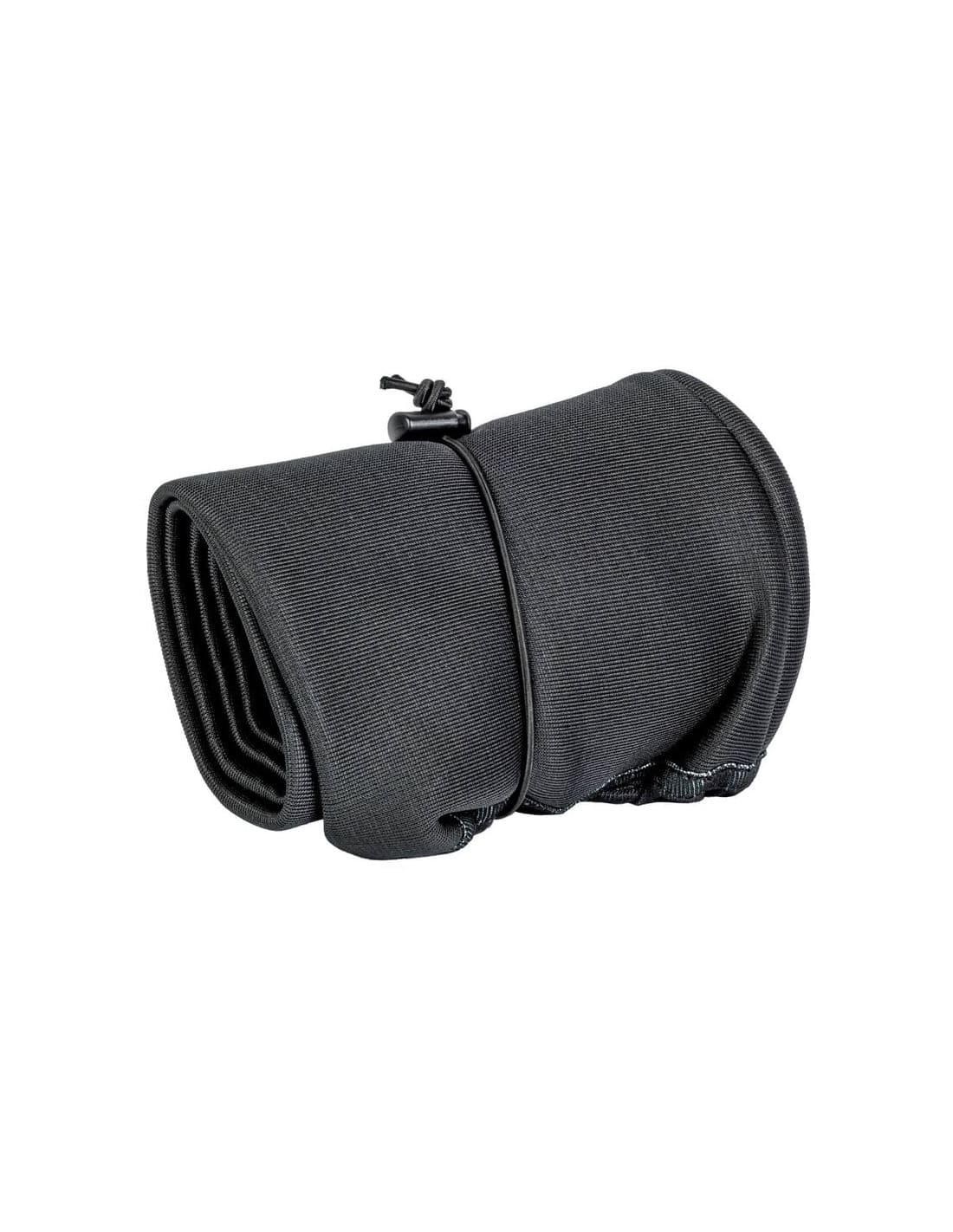 Funda de neopreno FEDERAL Dura-Stretch negra - 52" - Imagen 3