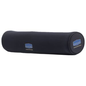 Funda de neopreno KAHLES para visores