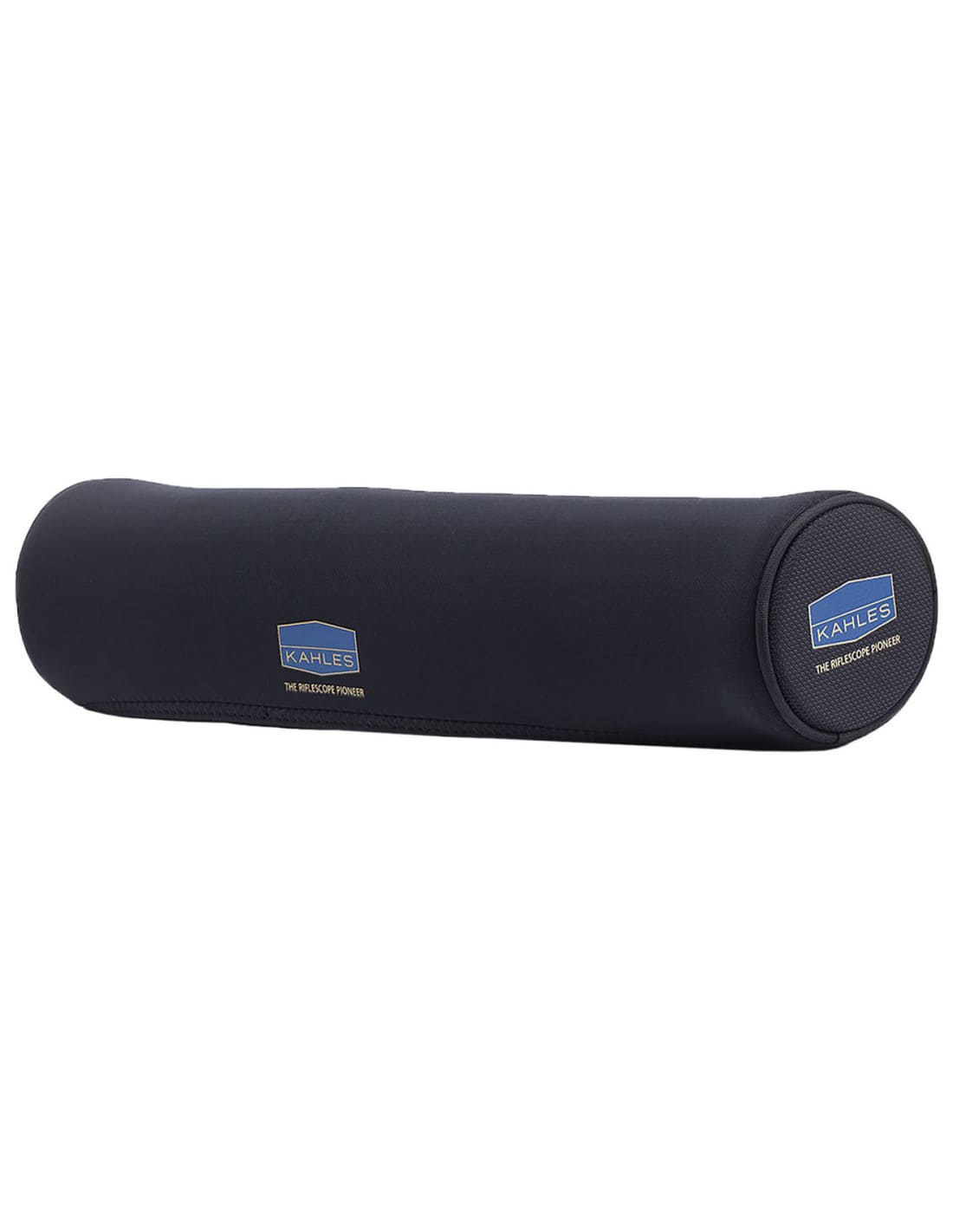 Funda de neopreno KAHLES para visores