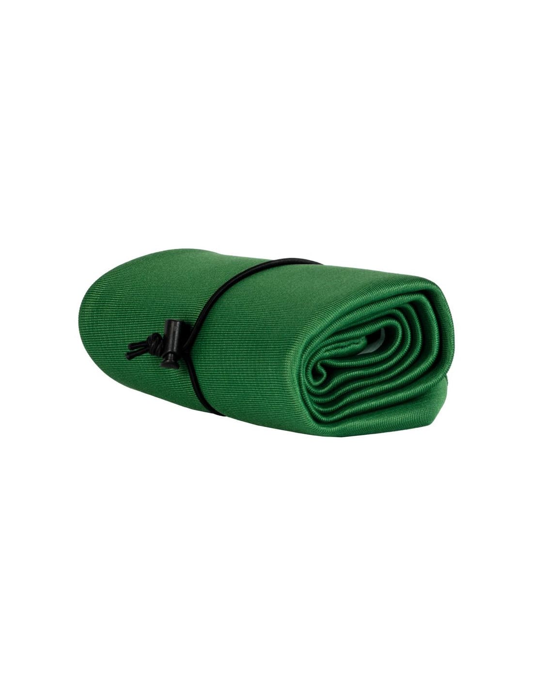 Funda de neopreno REMINGTON Dura-Stretch negra - 52" - Imagen 3