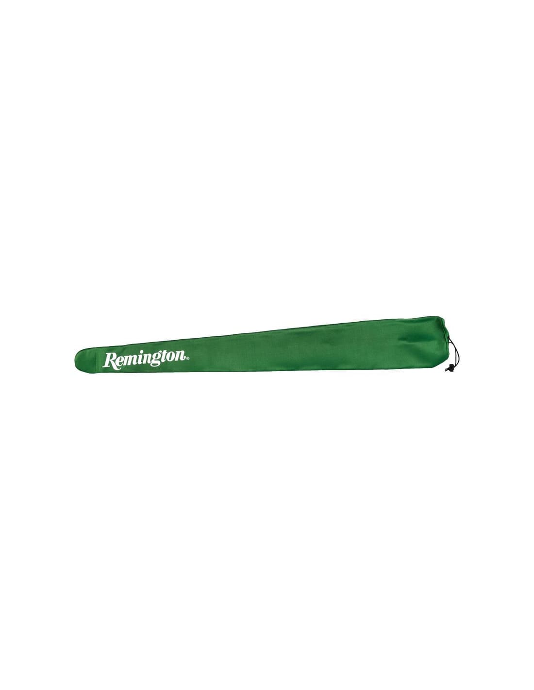 Funda de neopreno REMINGTON Dura-Stretch negra - 52" - Imagen 2