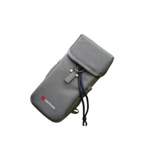 Funda para monocular HIKMICRO