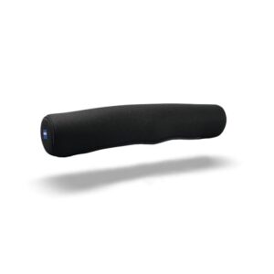Funda Neopreno para visores ZEISS