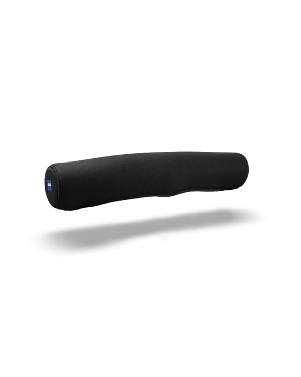 Funda Neopreno para visores ZEISS
