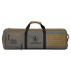 Funda para rifle LEUPOLD Rendezvous - 36"