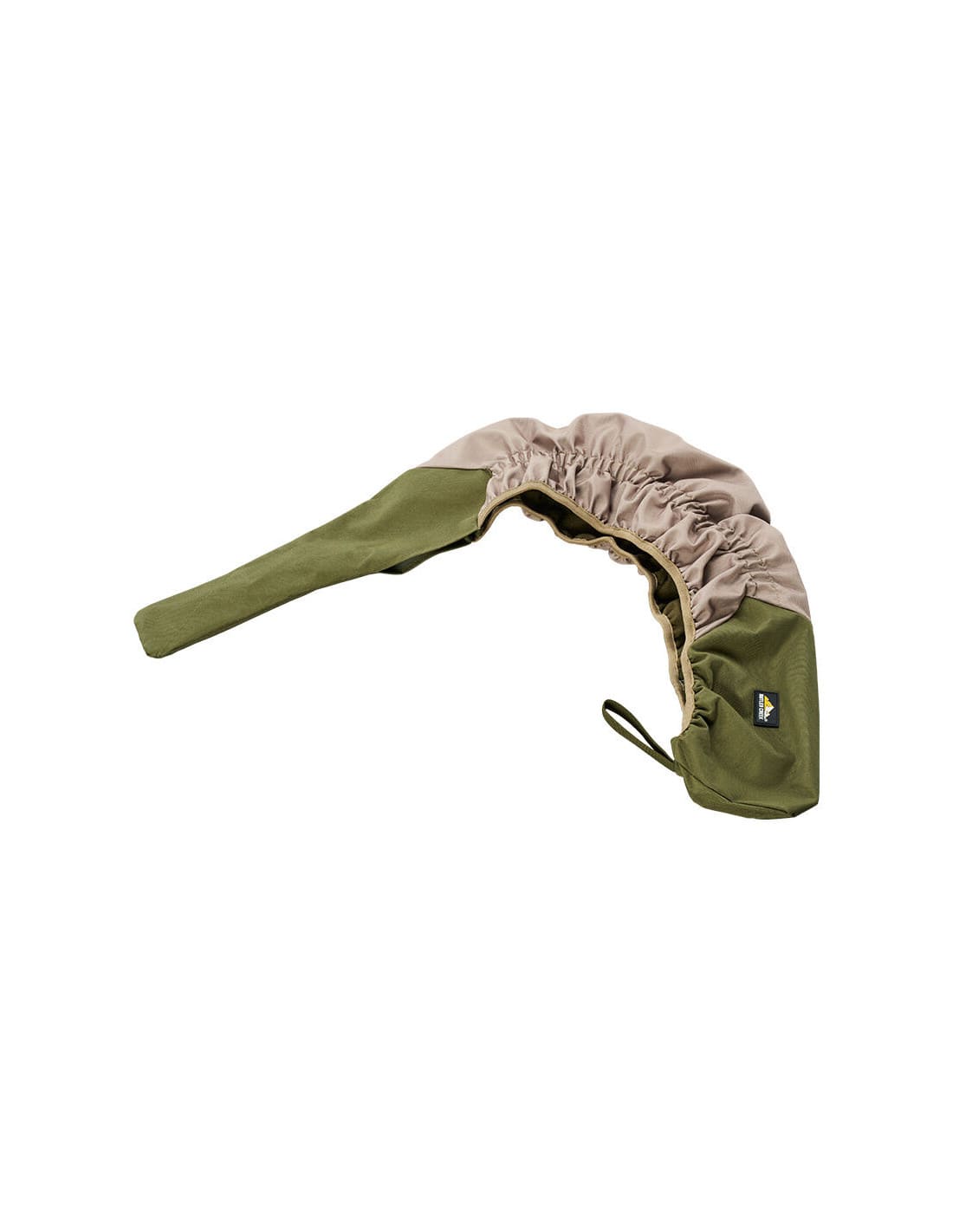Funda para rifle Butler Creek Element - Imagen 2