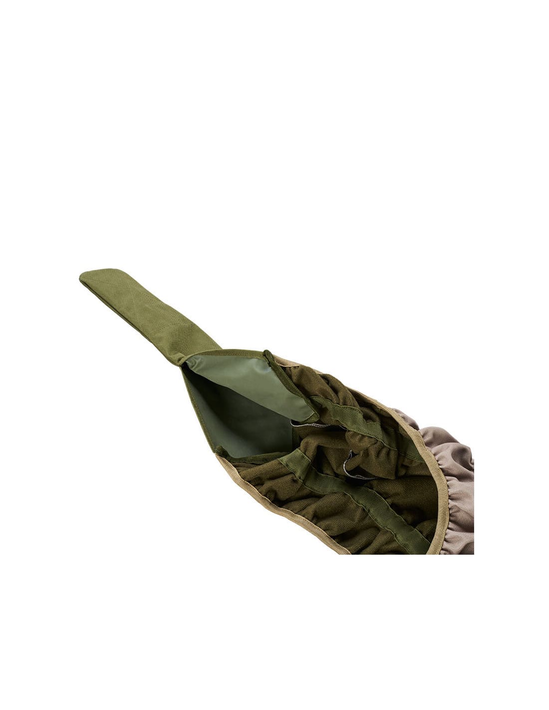 Funda para rifle Butler Creek Element - Imagen 3