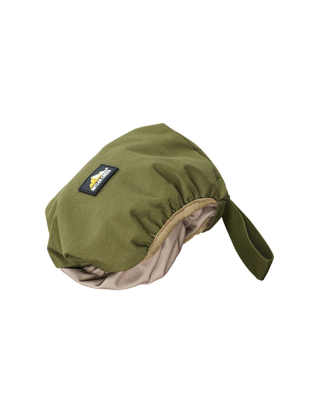 Funda para rifle Butler Creek Element - Imagen 4