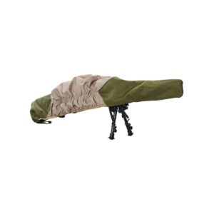 Funda para rifle Butler Creek Element