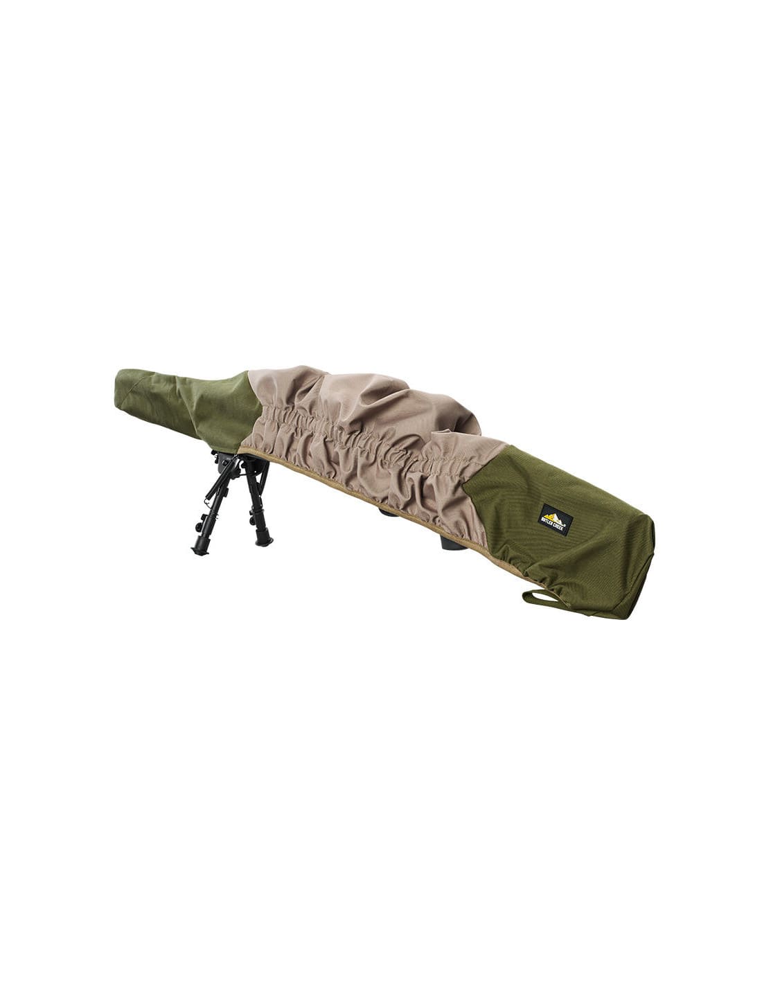 Funda para rifle Butler Creek Element - Imagen 5