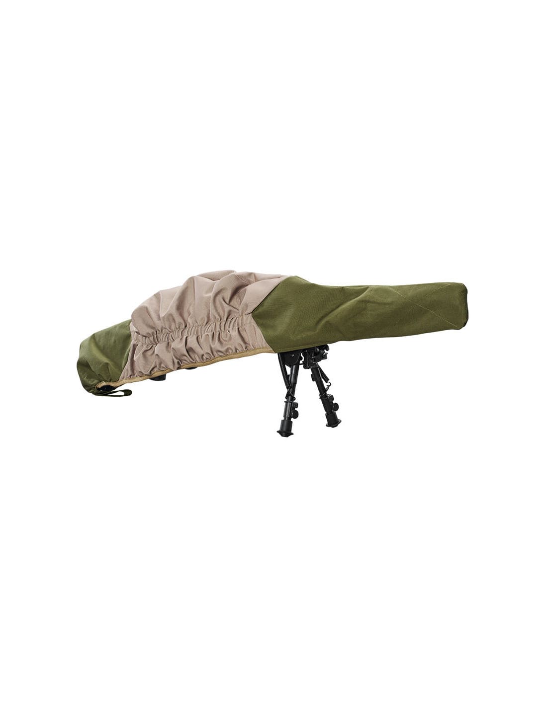 Funda para rifle Butler Creek Element