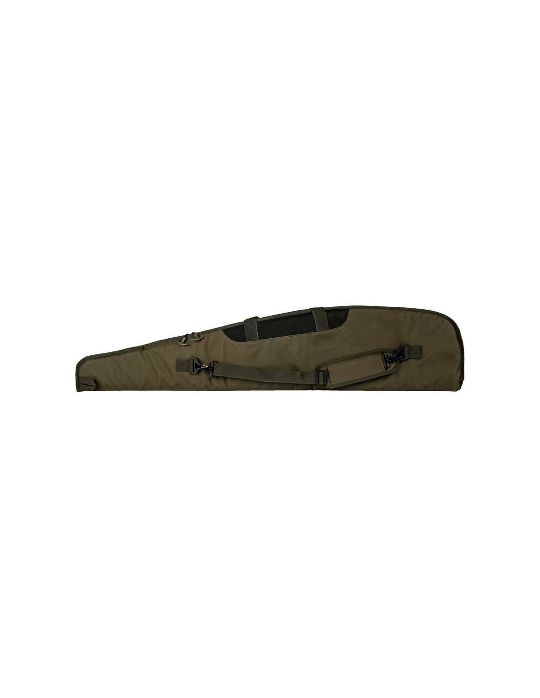 Funda para rifle con visor REMINGTON - Imagen 2