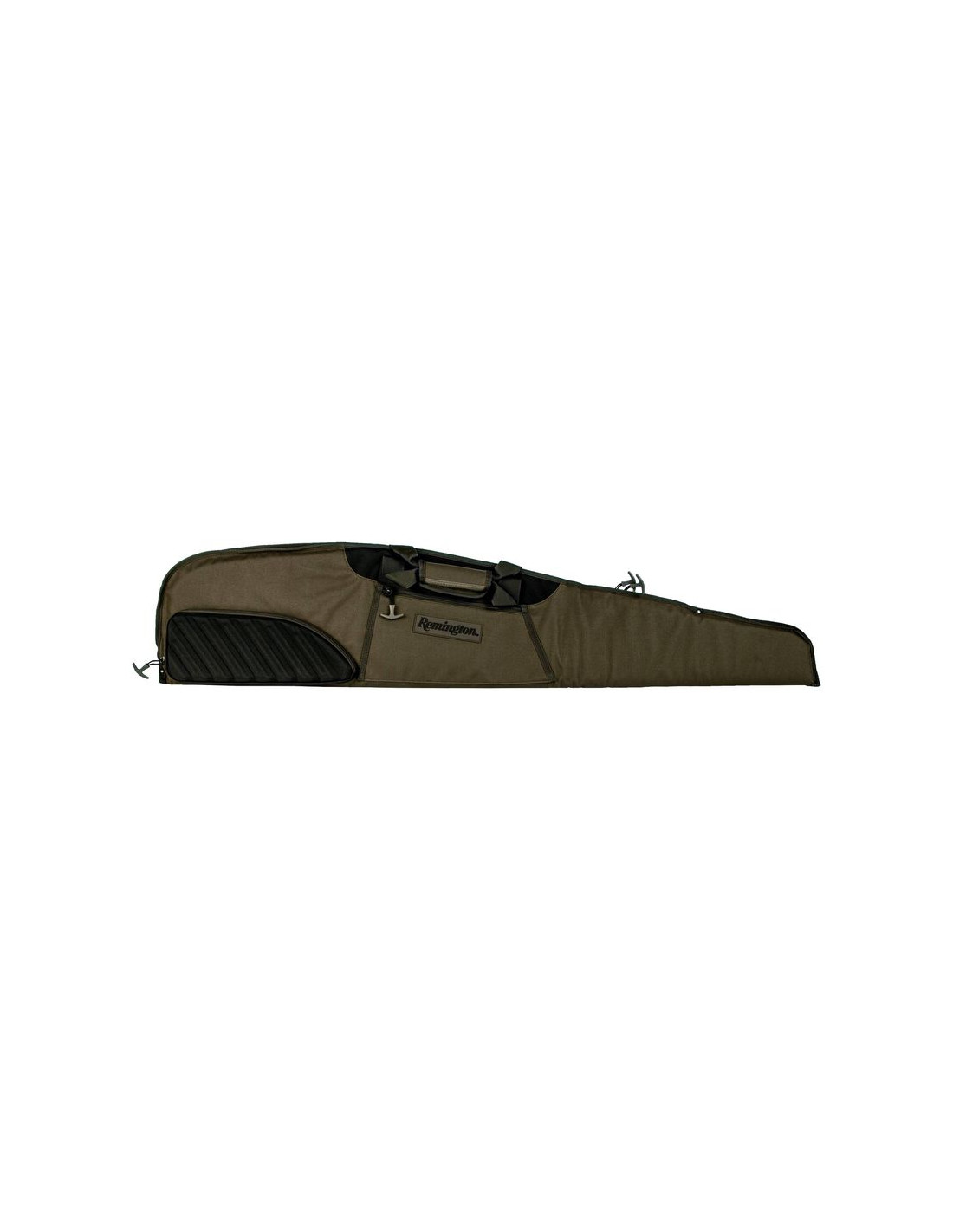 Funda para rifle con visor REMINGTON - Imagen 3