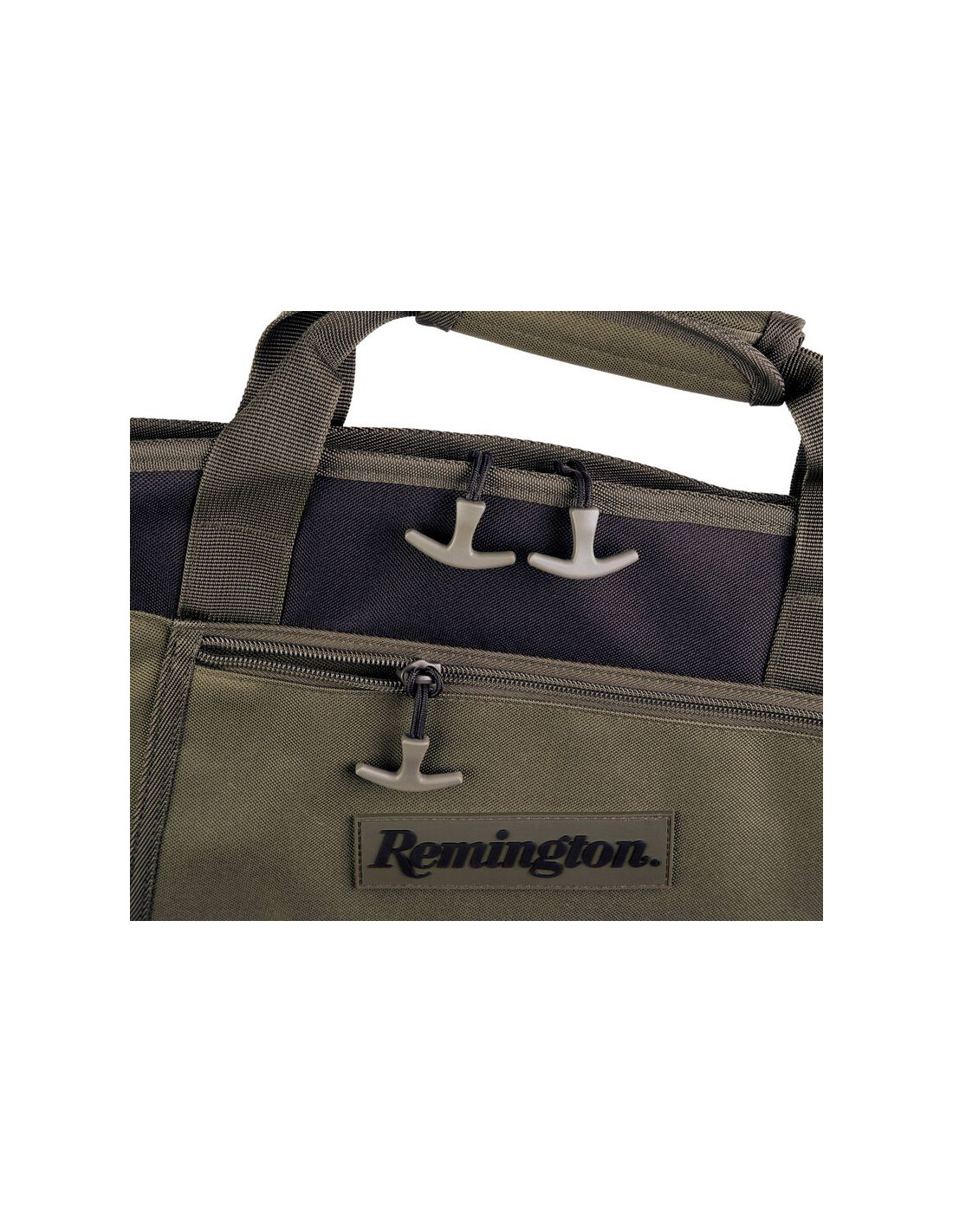 Funda para rifle con visor REMINGTON - Imagen 4