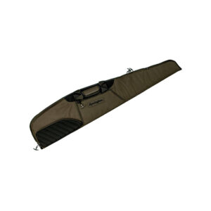 Funda para rifle con visor REMINGTON