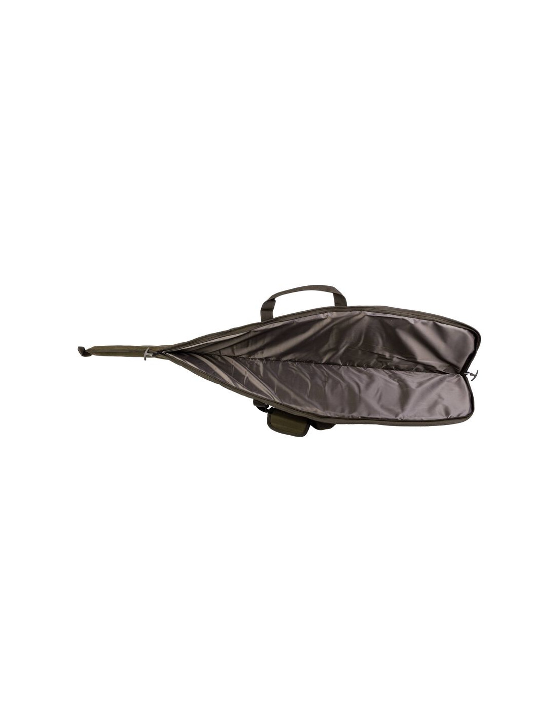Funda para rifle con visor REMINGTON - Imagen 5