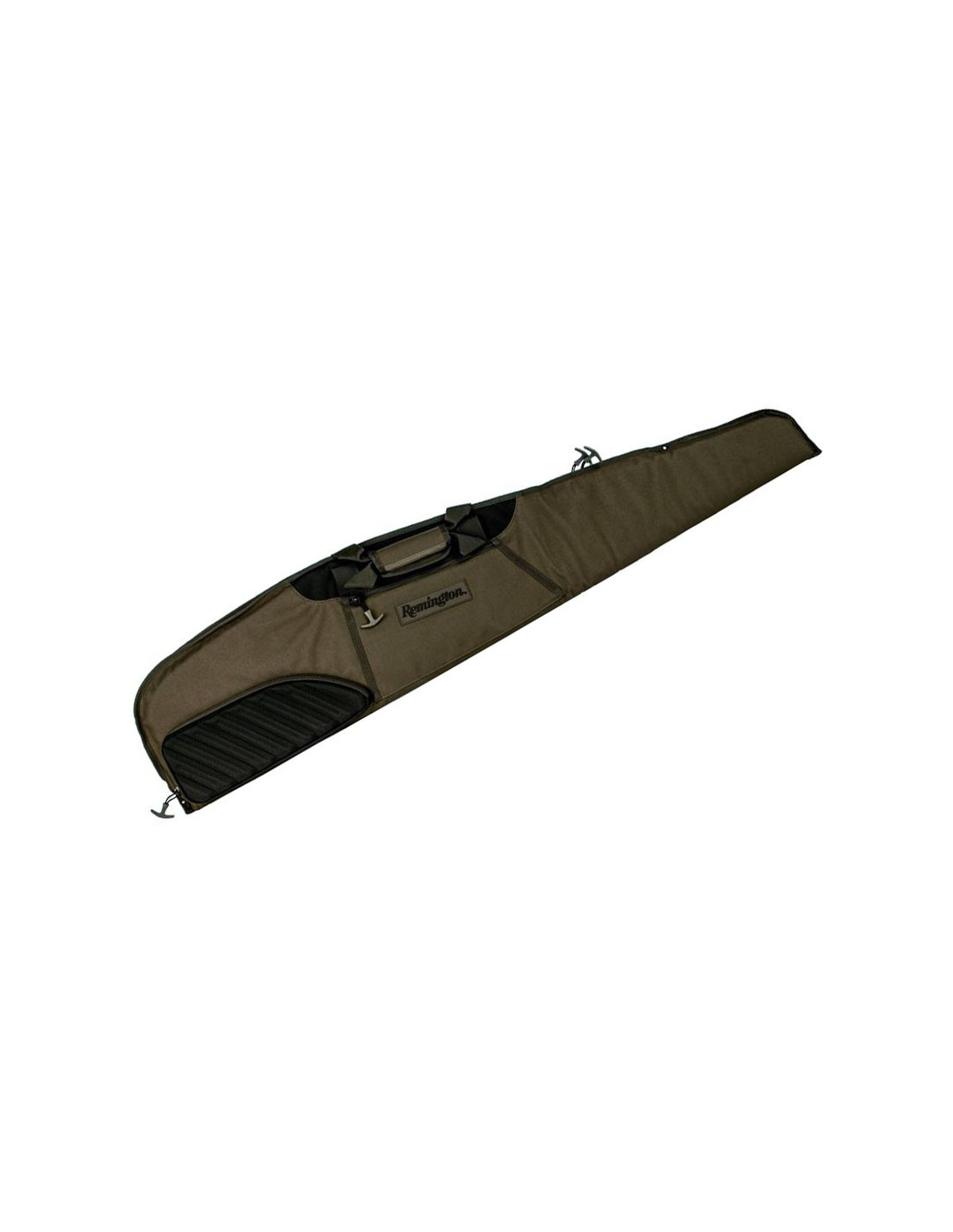 Funda para rifle con visor REMINGTON