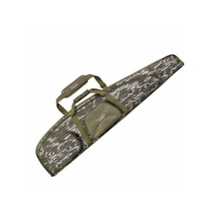 Funda para rifle PRIMOS Mossy Oak Bottomland