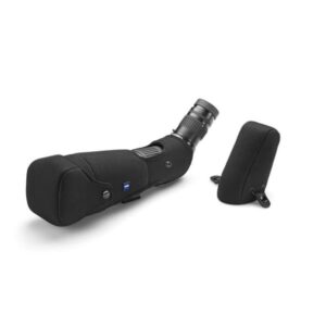 Funda Stay-On para telescopio ZEISS Conquest Gavia