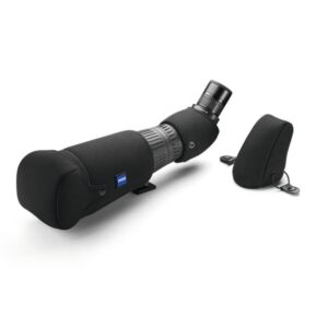 Funda Stay-On para telescopio ZEISS Victory Harpia