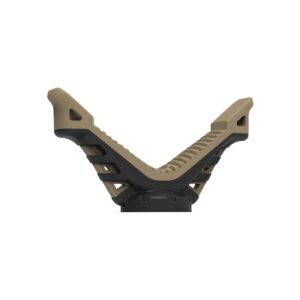 Horquilla multipropósito para Bastón PRIMOS Trigger Stick Gen 3