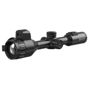 Visor térmico HIKMICRO Stellar SH50L 3.0