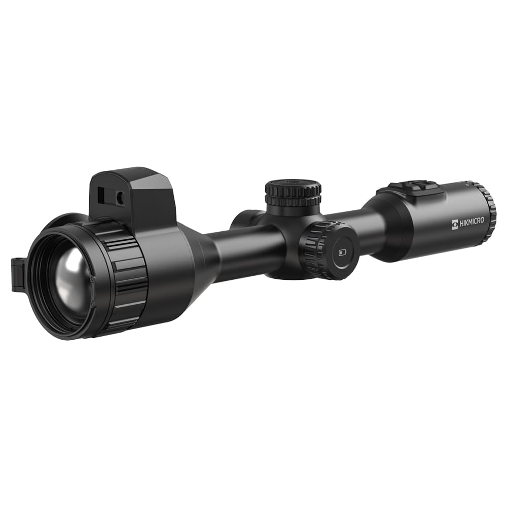 Visor térmico HIKMICRO Stellar SH50L 3.0