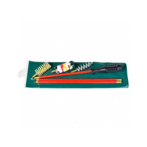 Kit de limpieza para escopeta Stilcrin