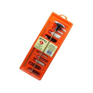 Kit de limpieza HOPPE'S - universal