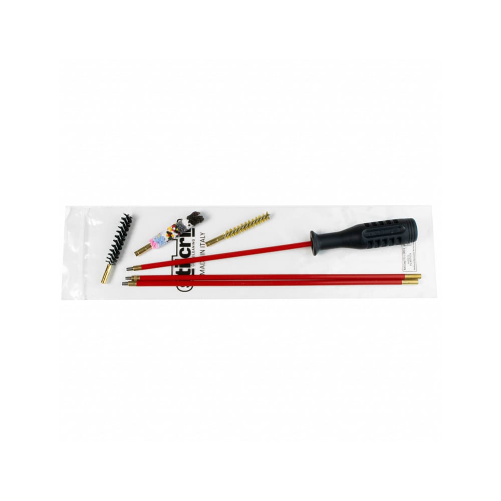 Kit de limpieza para rifle Stilcrin